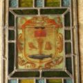 armorial stained glass 5