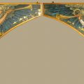 Henry Holiday Opus Sectile