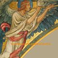 Musical Angels