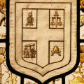 Leaded Stained Glass