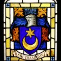 Southampton Coat of Arms