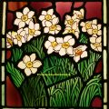 Barbara Glasby Stained Glass