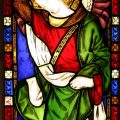 Hardman & Co Stained Glass