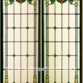 french stained glass