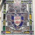 Leaded Stained Glass