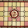 Stained Glass For Sale