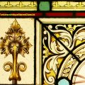 Stained Glass Windows