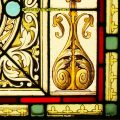 Stained Glass Windows