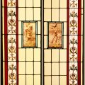 French Stained Glass Windows