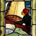 Daniel Cottier Stained Glass