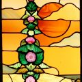 French Stained Glass Windows