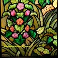 French Stained Glass Windows