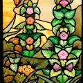 French Stained Glass Windows