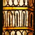 16th Century Stained Glass