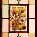 Leaded Stained Glass