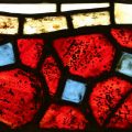 16th Century Stained Glass