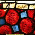 16th Century Stained Glass