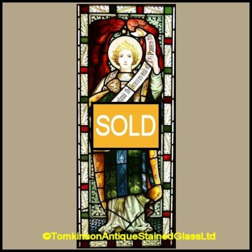 Victorian Windows For Sale