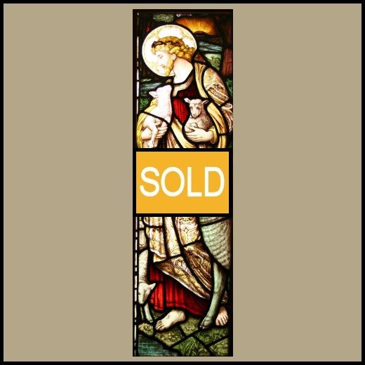 Victorian Windows For Sale