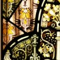 James Powell Stained Glass