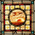 Stained Glass Windows