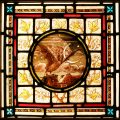 Stained Glass Windows