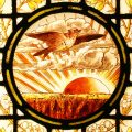 Stained Glass Windows