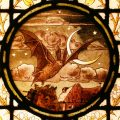 Stained Glass Windows
