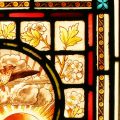 Stained Glass Windows