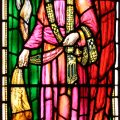 Church Window