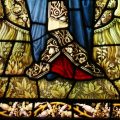 Shrigley & Hunt Stained Glass
