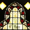 Church Window For Sale
