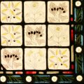 stained glass for sale