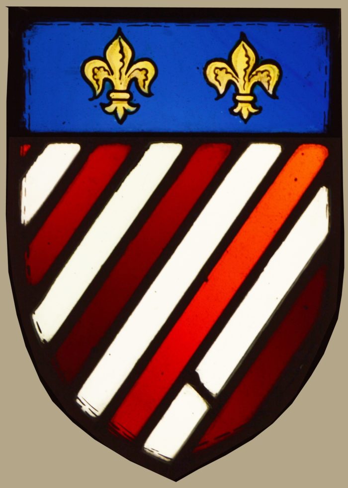 Armorial Coats of Arms Heraldic